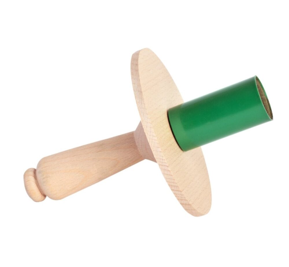 Smoke Emitter Holder Baby Gender Surprise