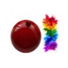Gender Reveal Cricket Ball Baby Gender Surprise