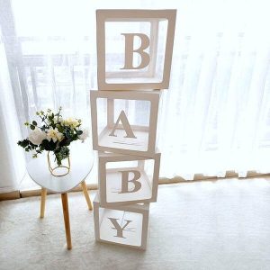 clear-transparent-white-baby-balloon-cube-box-baby-shower-gender-reveal-party-decorations-1st-birthday-cae-smash-photo-backdrops_4_2000x_e5912cee-5bf7-49e1-9372-0b85d0cea4e3_600x